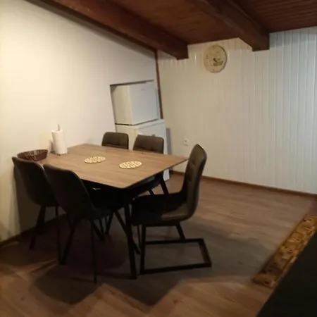 Apartment Niv Umag Exterior photo