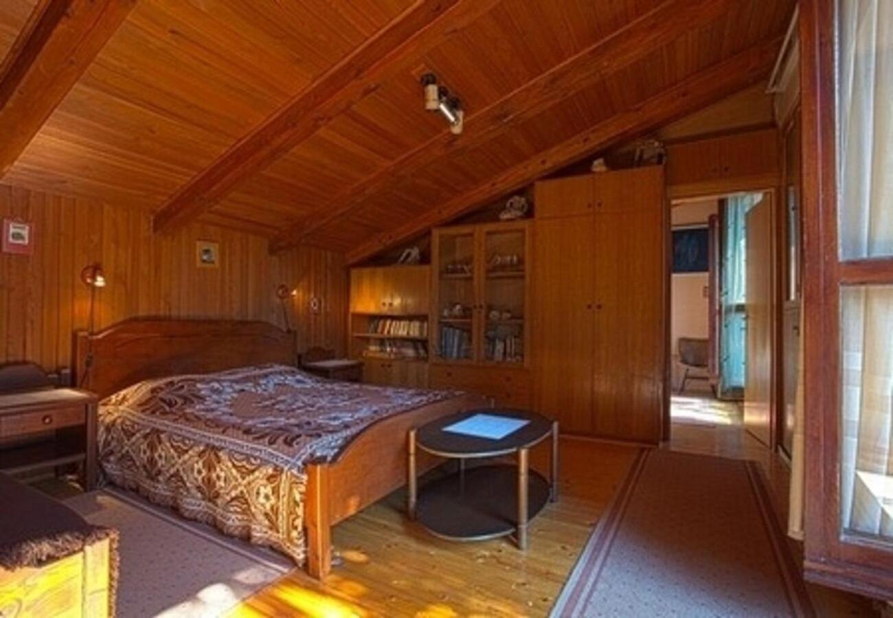 Apartment Niv *