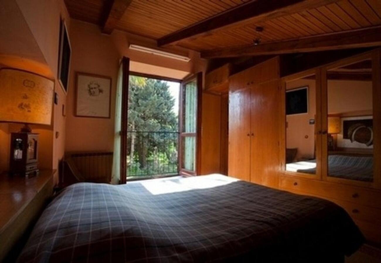 Apartment Niv *