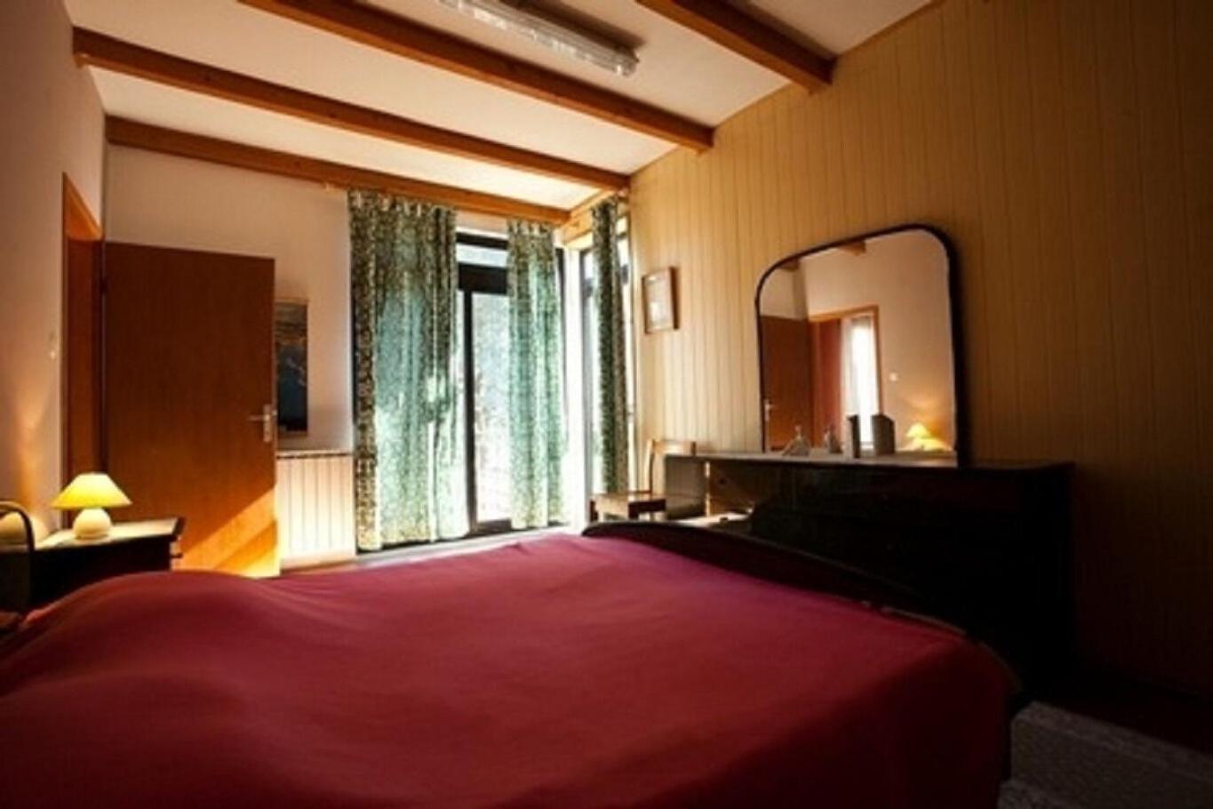 Niv Apartment Umag
