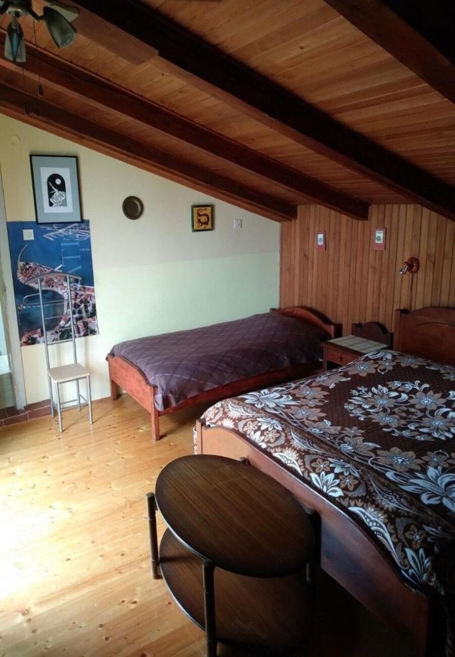 Apartment Niv Umag