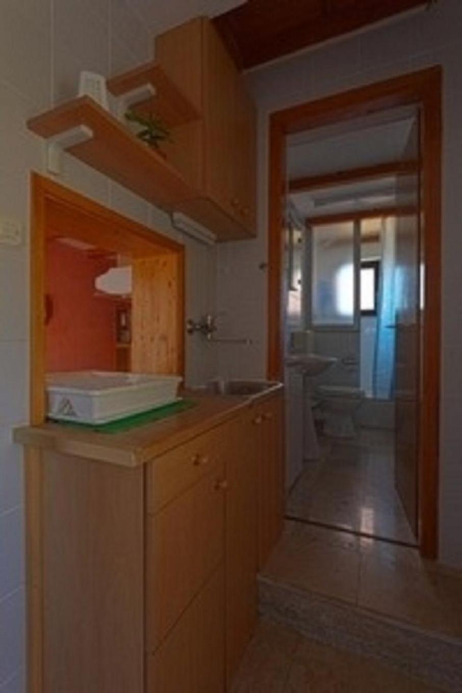 Niv Apartment Umag