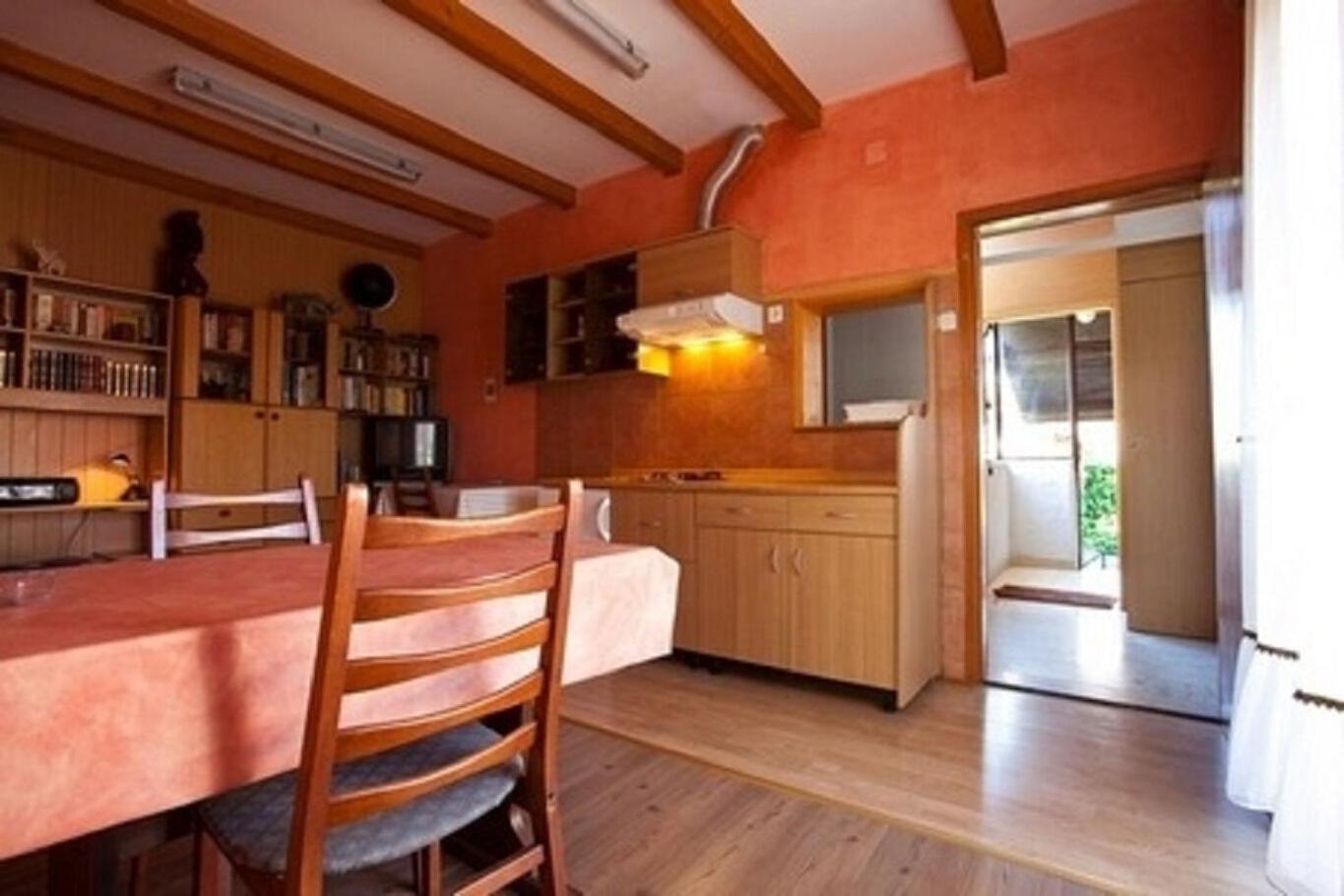 Apartment Niv Umag