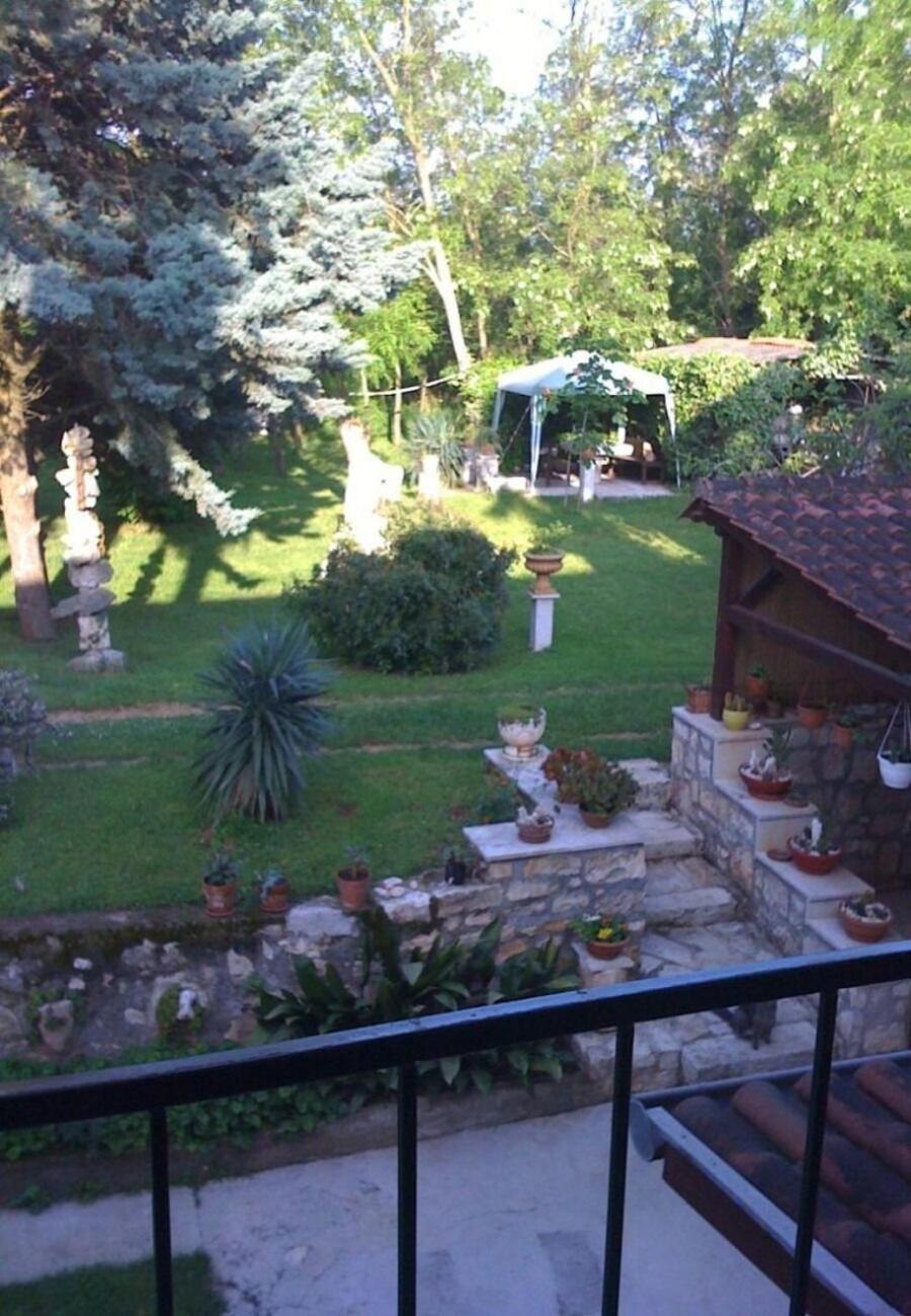 Niv Umag