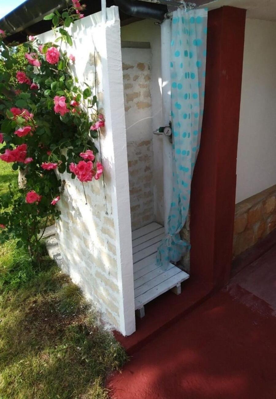 Niv Apartment Umag