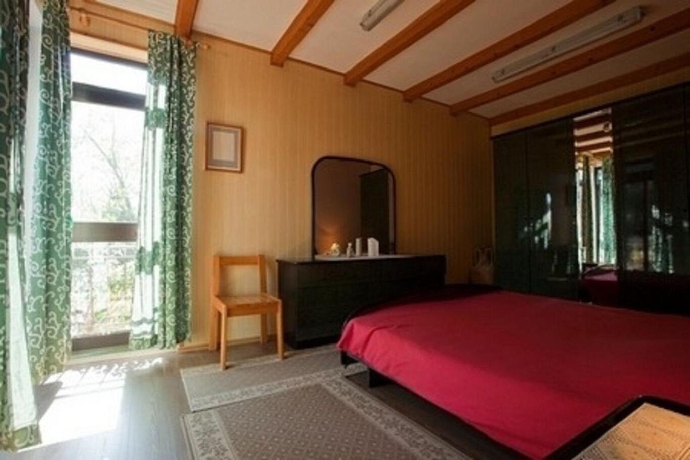 Apartment Niv Umag